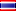 ภาษา