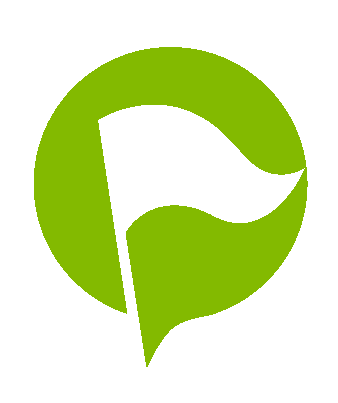 Logo Mobile